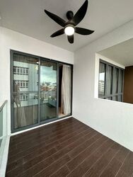 Centra Loft (D14), Apartment #523809671